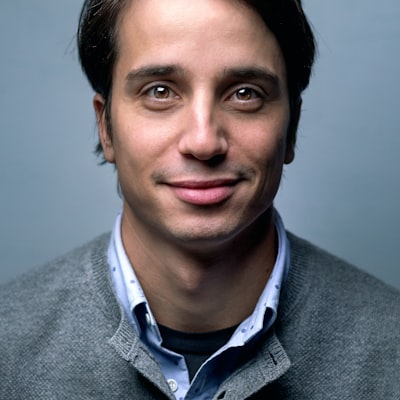 Vikram Kumar Sharma